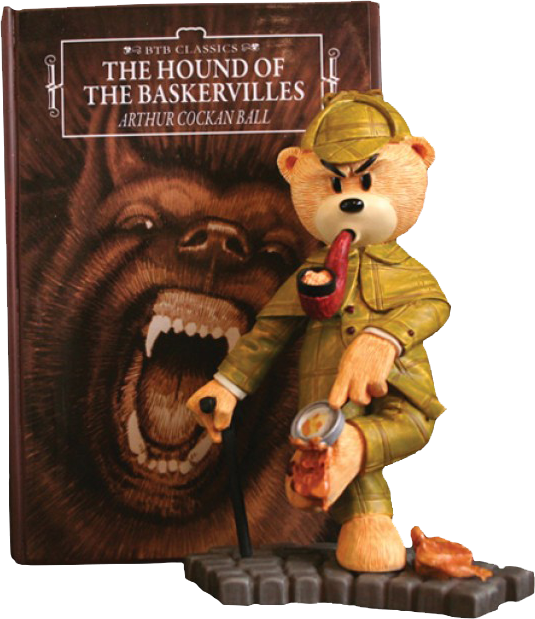 Cartoon Clipart (535x619), Png Download