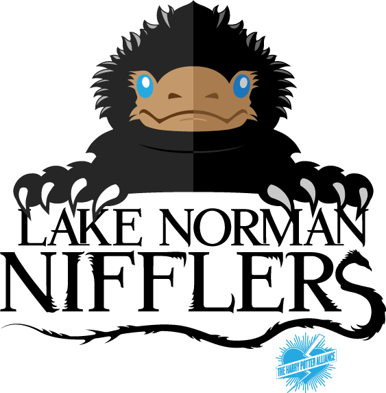 Carrie Hoke - Illustration Clipart (563x572), Png Download