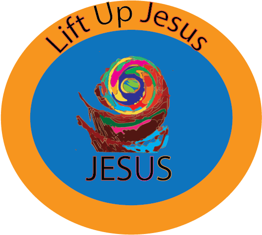 Church Logo Design For Shepherd Church In United States - Circle Clipart (700x500), Png Download