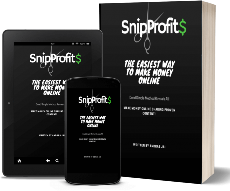 Hot Internet Marketing Products - Gadget Clipart (1024x890), Png Download