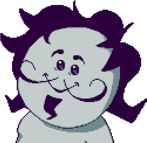 6 Replies 32 Retweets 356 Likes - Cartoon Clipart (560x560), Png Download