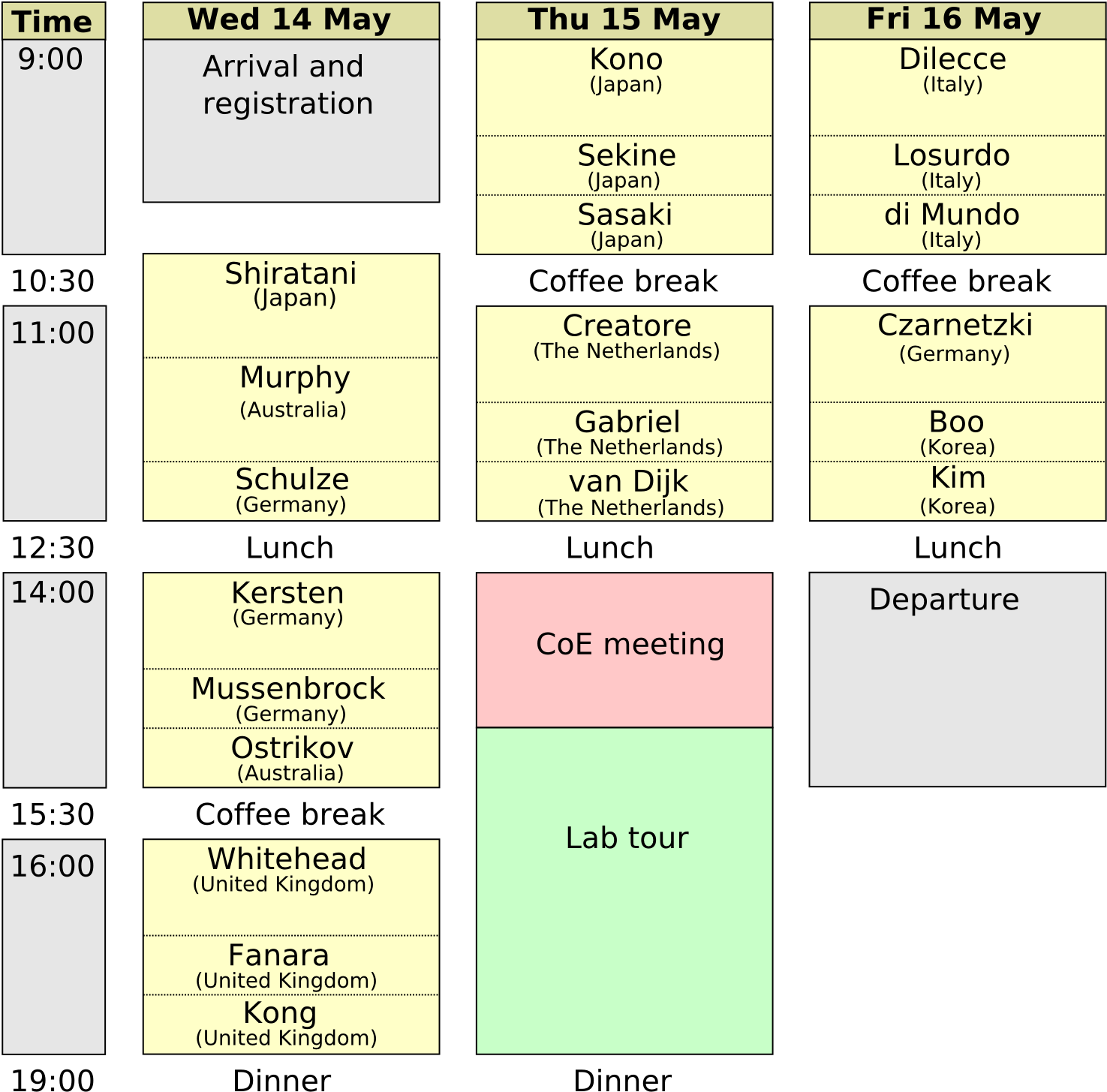 Carmine Clipart (1500x1500), Png Download