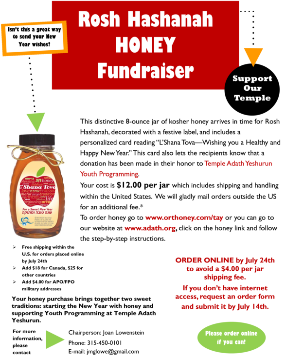 Confirm That You Like This - Flyer Clipart (588x738), Png Download