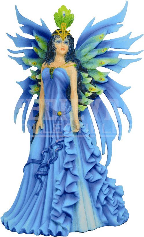 Figurine Clipart (850x850), Png Download