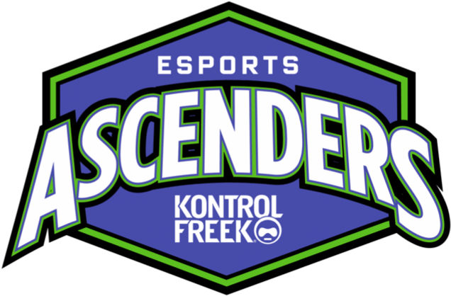 Sign Clipart (676x481), Png Download