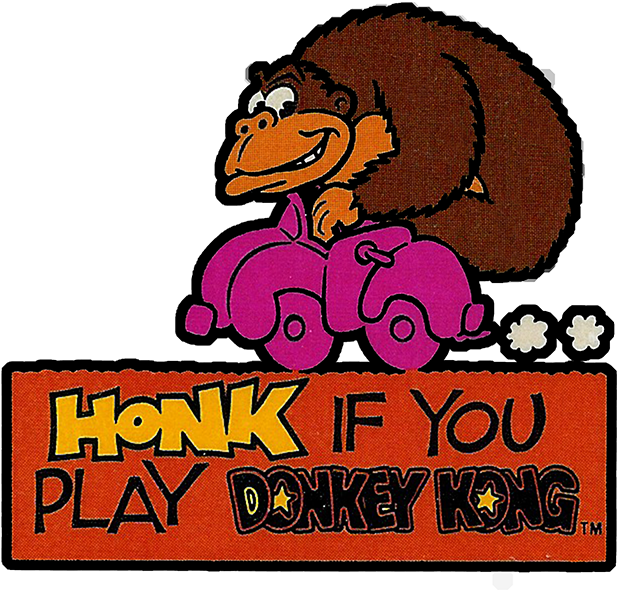 Cartoon Clipart (700x650), Png Download