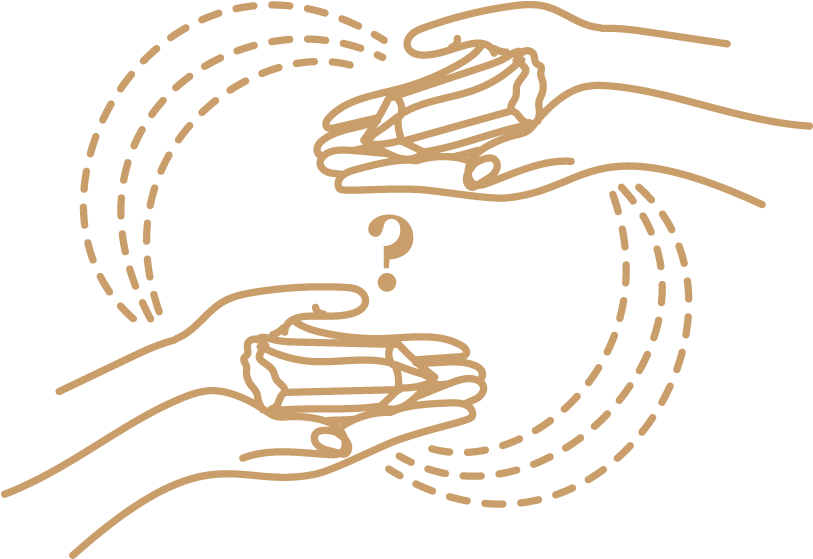 Illustration Clipart (900x900), Png Download