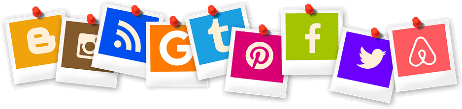 Most Exciting Avenues To Make Money Online With No - Online Präsenz Clipart (960x480), Png Download