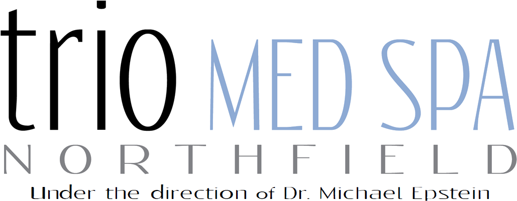 Botox - Dysport - Oval Clipart (1185x527), Png Download