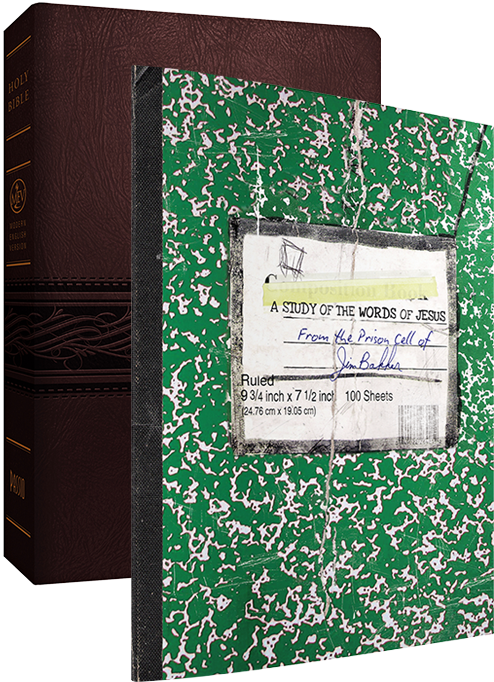 Know The Word Offer - Wallet Clipart (543x717), Png Download