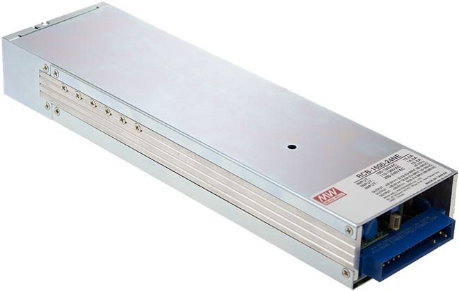 Meanwell Products - Electronics Clipart (918x918), Png Download