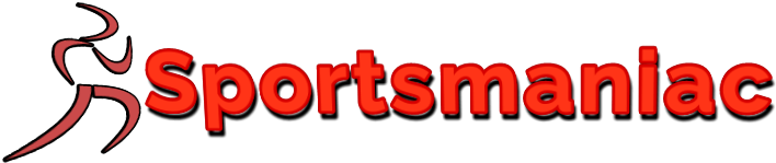 Calligraphy Clipart (720x720), Png Download