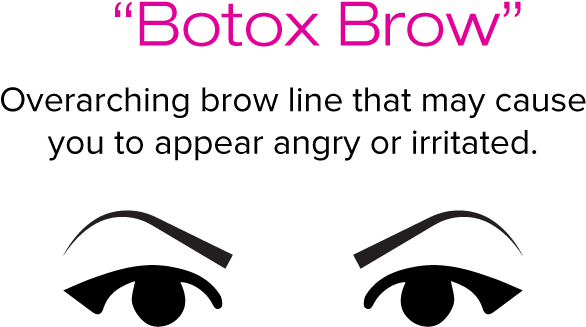 800 X 400 3 - Headphone Ear Pad Clipart (800x400), Png Download