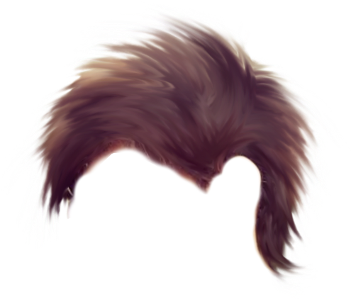 Download Raksha Bandhan Png - Illustration Clipart (634x546), Png Download