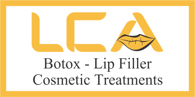 Logo Design By Mikka For Lca - Belbox Clipart (815x408), Png Download