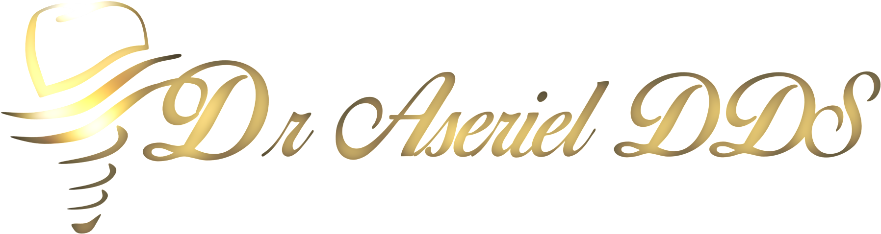 יצירת קשר - Calligraphy Clipart (1822x503), Png Download