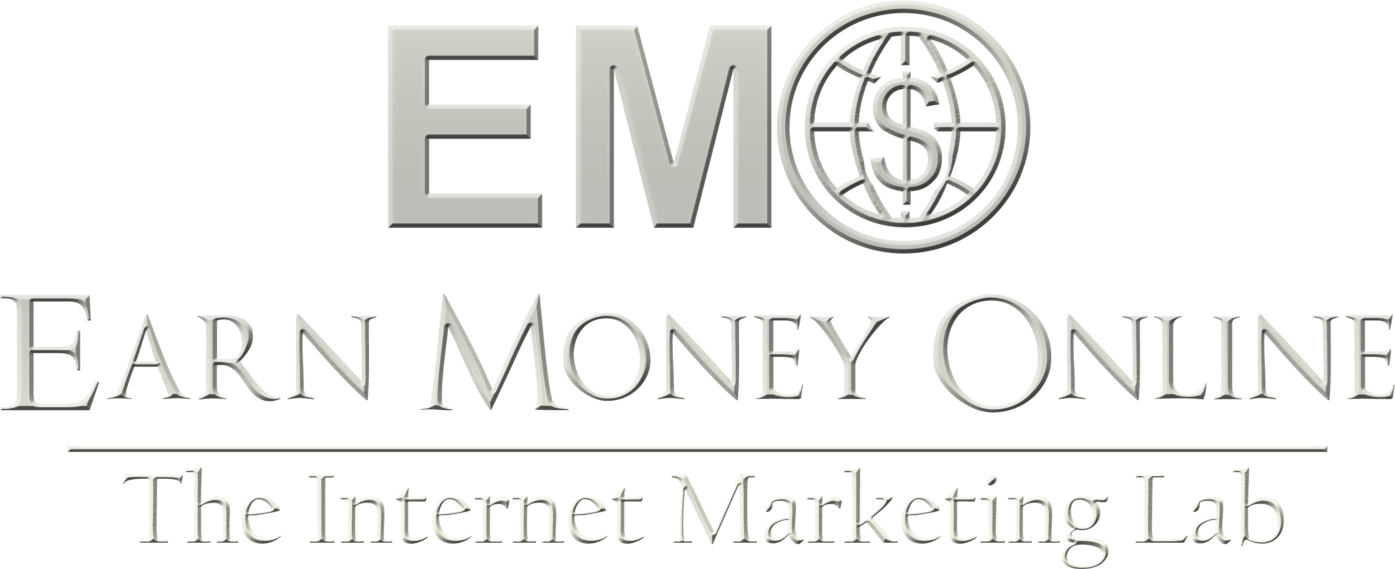 Ivory Clipart (4500x2700), Png Download