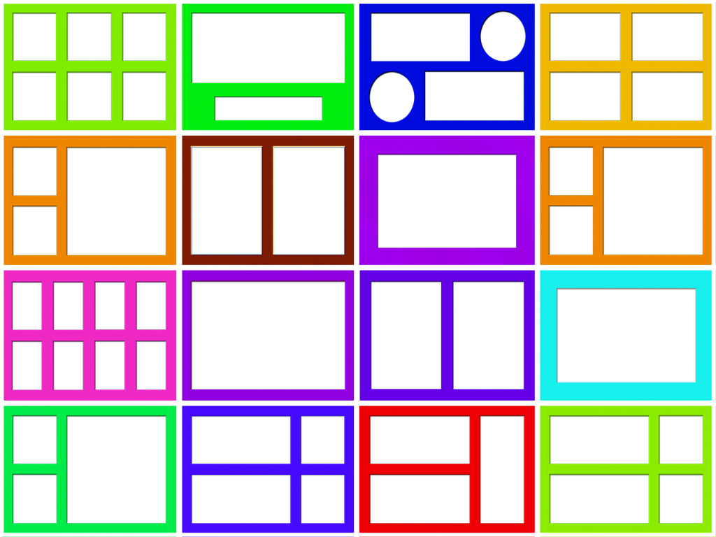 $9 Small Stuff 12 Photo - Illustration Clipart (1024x768), Png Download