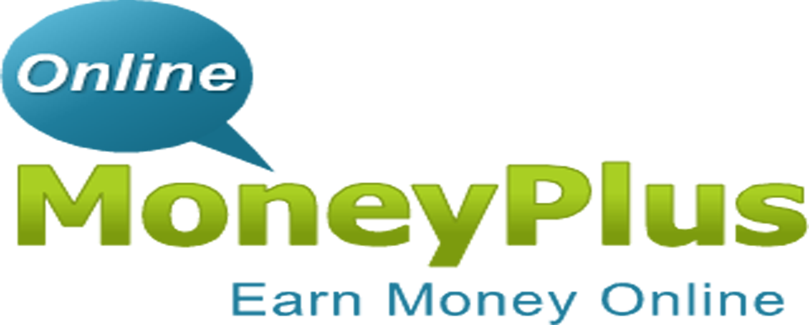 Make Money Online Work From Home Earn Money Online - Graphic Design Clipart (1600x643), Png Download