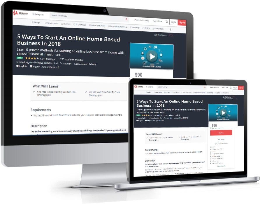 Business Clipart (925x713), Png Download