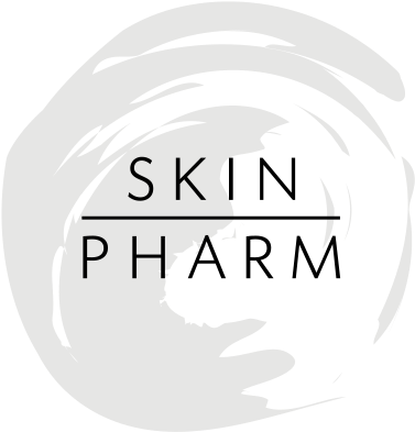 Circle Clipart (850x850), Png Download