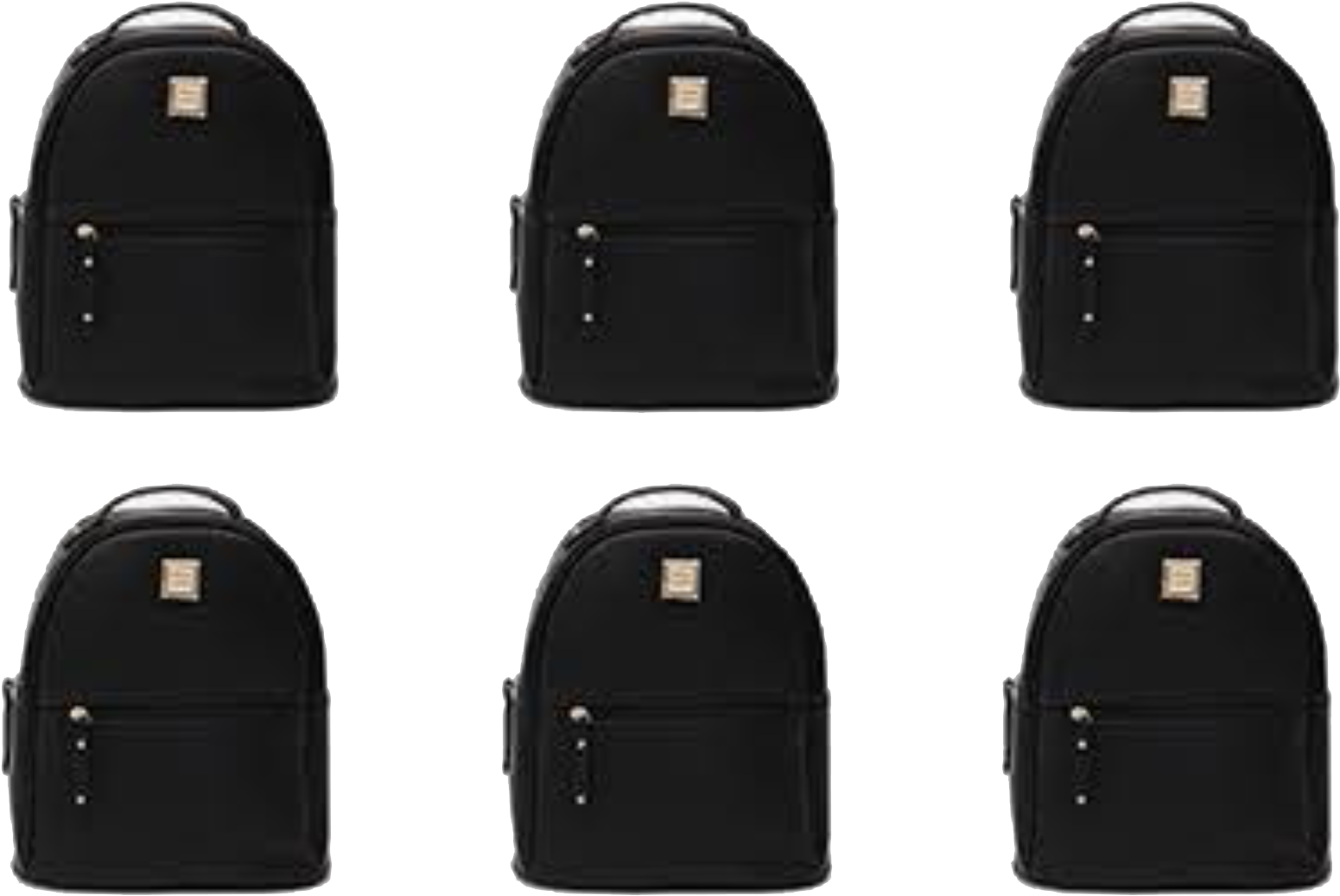 Product Development - Hand Luggage Clipart (1680x1290), Png Download