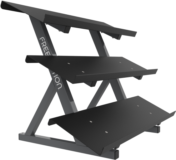 Freemotion Dumbbell Rack - Outdoor Furniture Clipart (600x600), Png Download