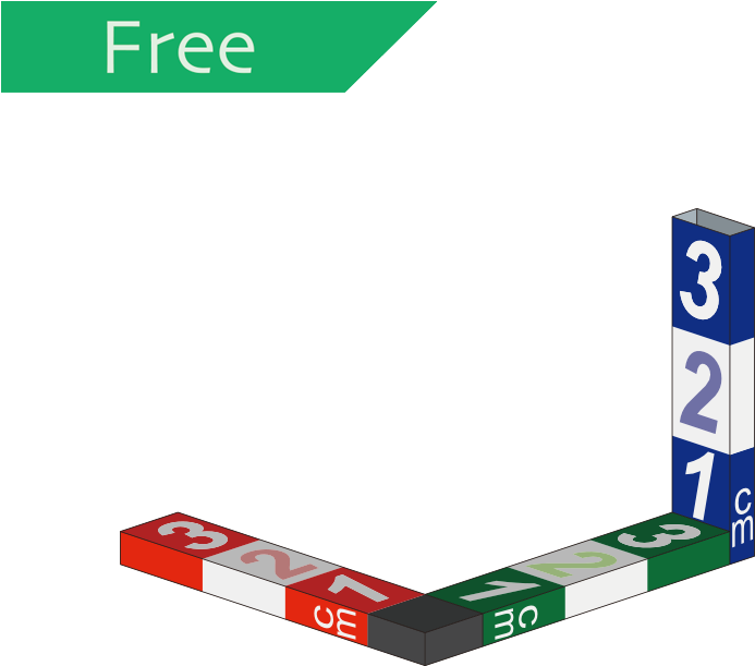 Paper Product Clipart (800x800), Png Download