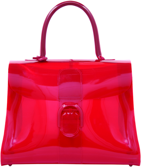 Transparent Handbags Transparent Background - Handbag Clipart (450x750), Png Download