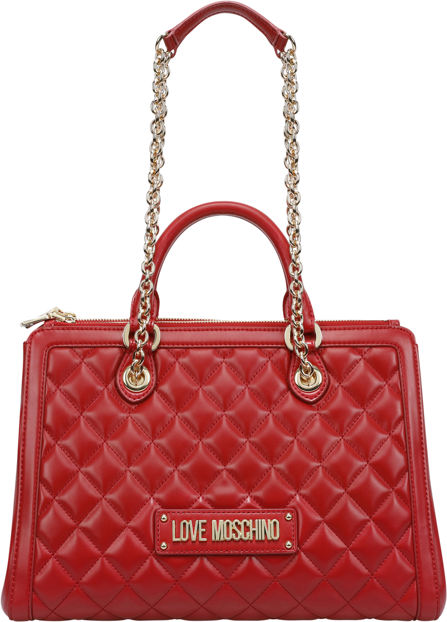 Poljc4000pp17la0 500 1 2 - Handbag Clipart (2500x3188), Png Download