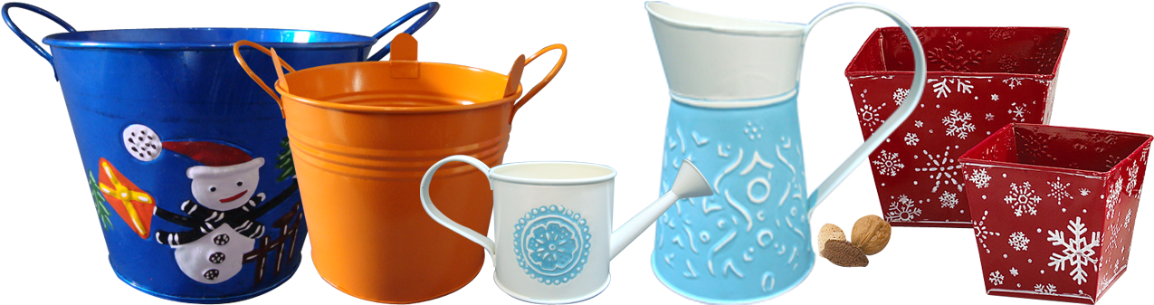 Welcome To A - Coffee Cup Clipart (1300x380), Png Download