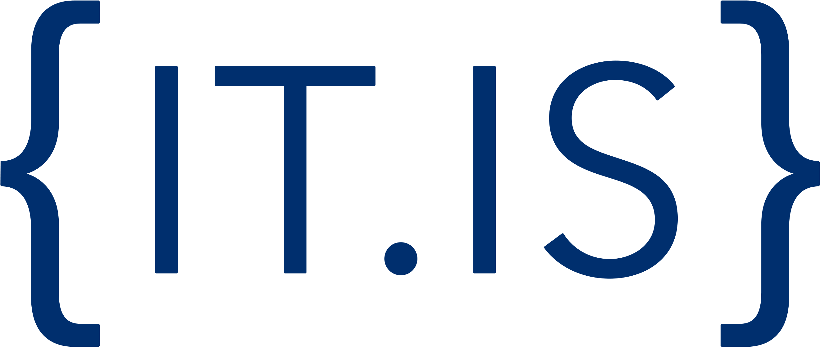 Is 4th Conference For It Specialists - Calligraphy Clipart (3508x2480), Png Download