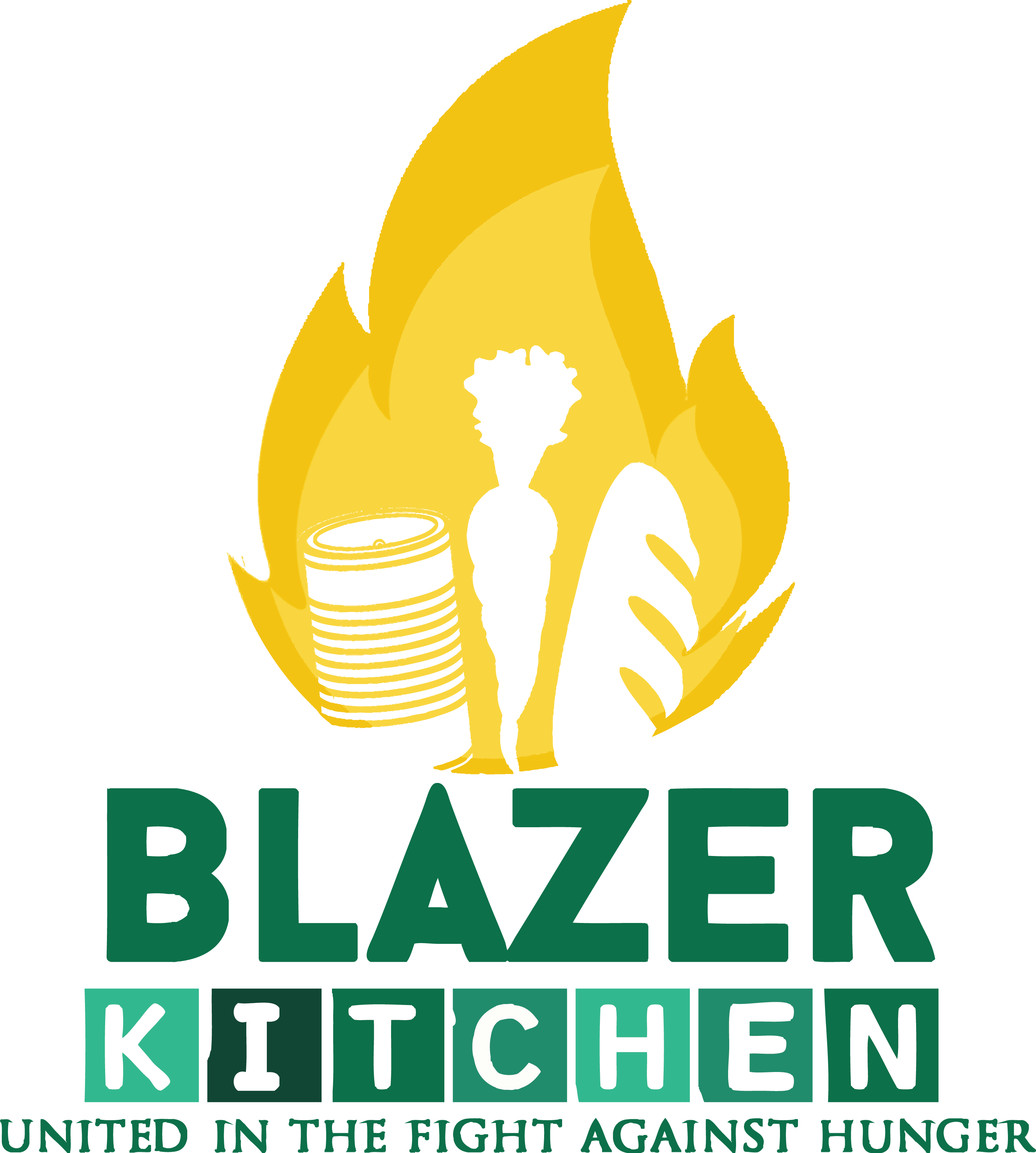 Blazer Kitchen Uab Clipart (2877x3203), Png Download