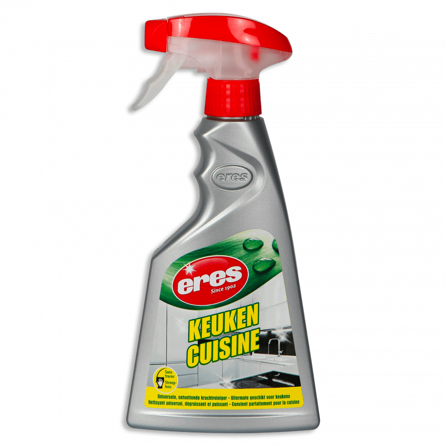 Eres Home Textile Clipart (891x891), Png Download