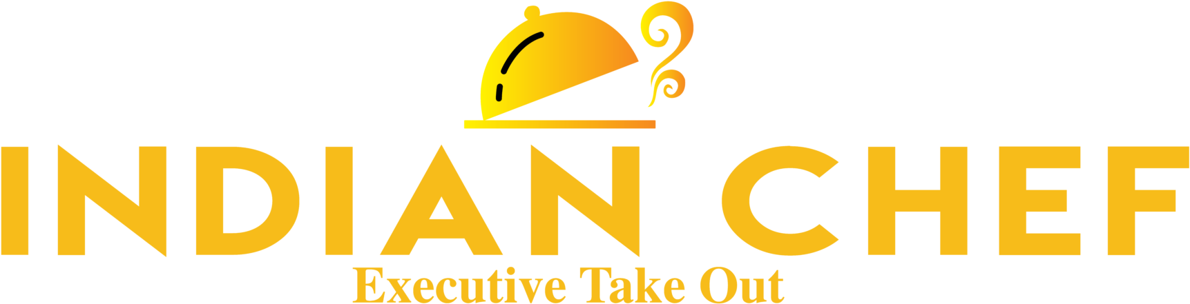 Delivery Clipart (2048x479), Png Download