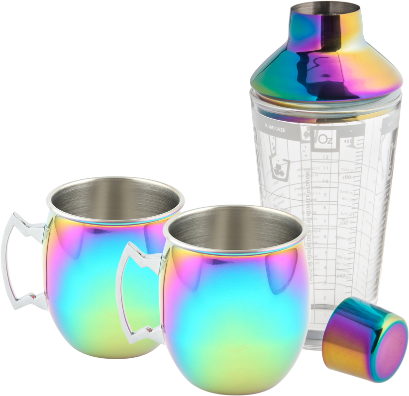 Cup Clipart (864x864), Png Download