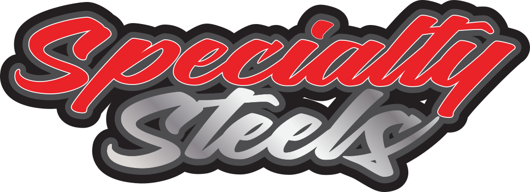 Your One Stop Shop For All Your Metal Needs - Illustration Clipart (1080x391), Png Download