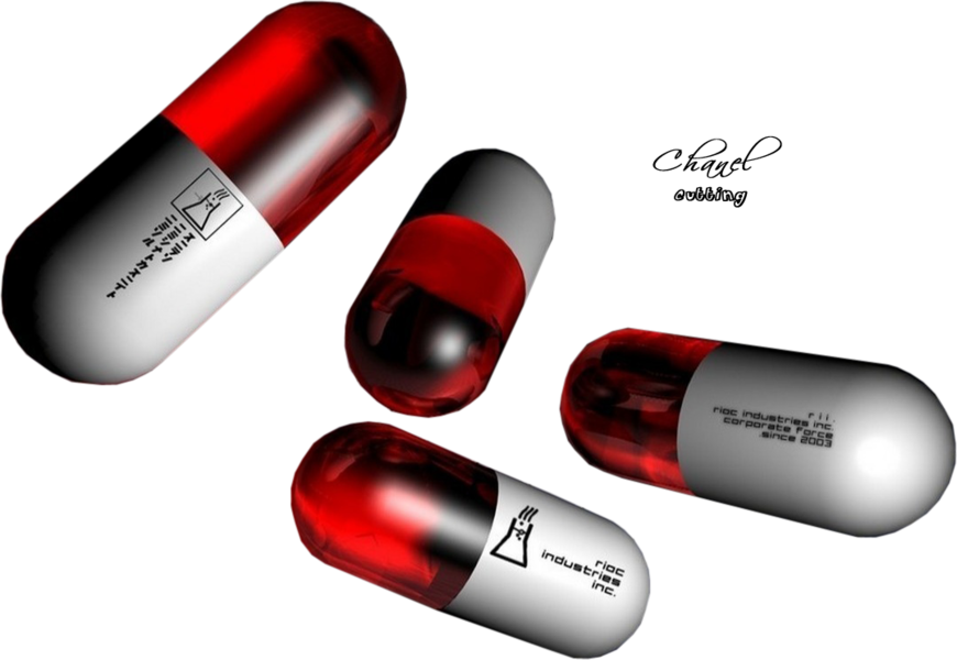 Share This Image - Pharmacy Clipart (870x600), Png Download