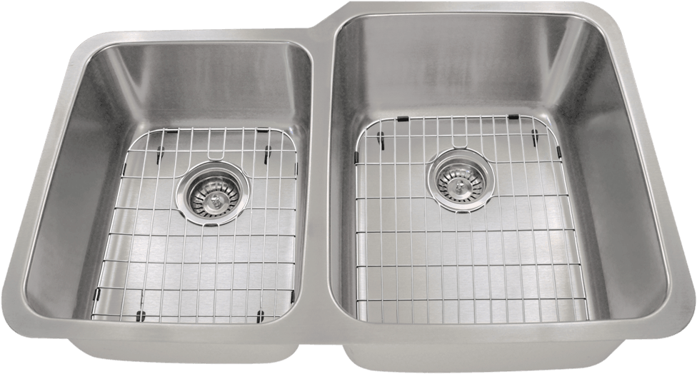 513r - Sink Clipart (1000x800), Png Download