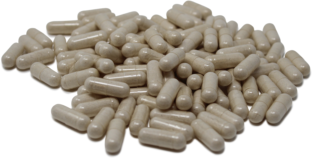 Pure Malaysian Elevated Tongkat Ali - Pharmacy Clipart (1200x1200), Png Download