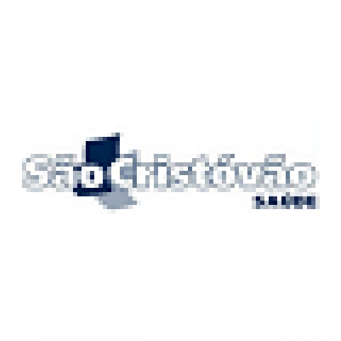 Sao Cristovao Clipart (640x480), Png Download