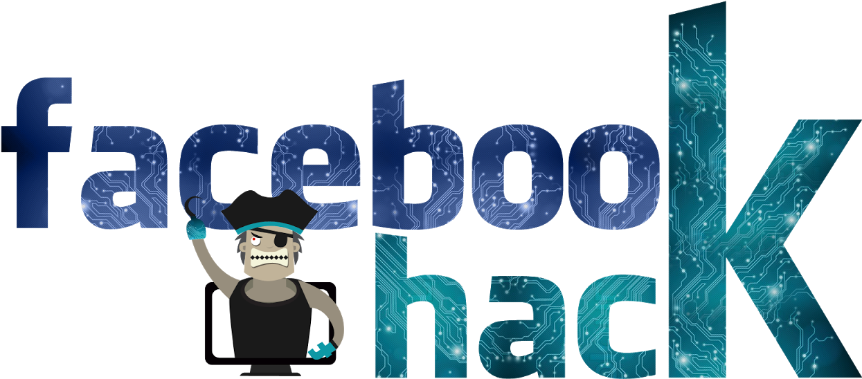 How To Hack Facebook Account Using Uc Browser - Facebook Clipart (1600x1200), Png Download