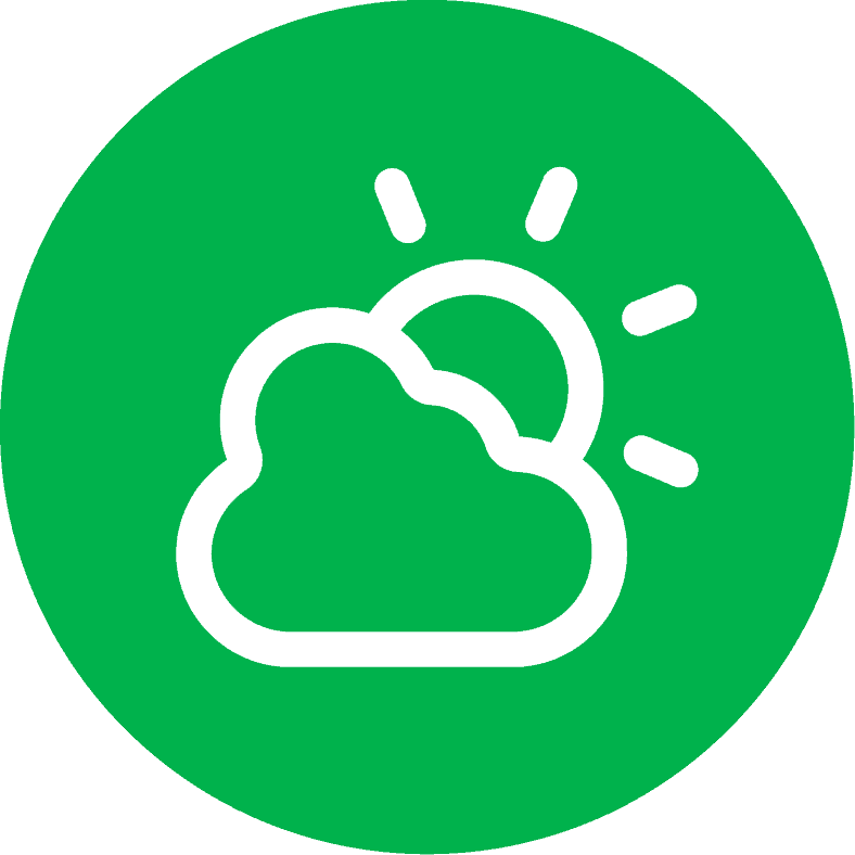 Create Your Healthy Life Plan - Tvoyprodukt Clipart (788x788), Png Download