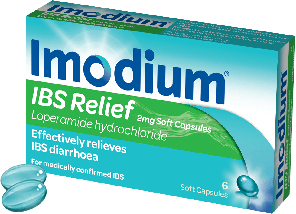 Pharmacy Clipart (1024x956), Png Download