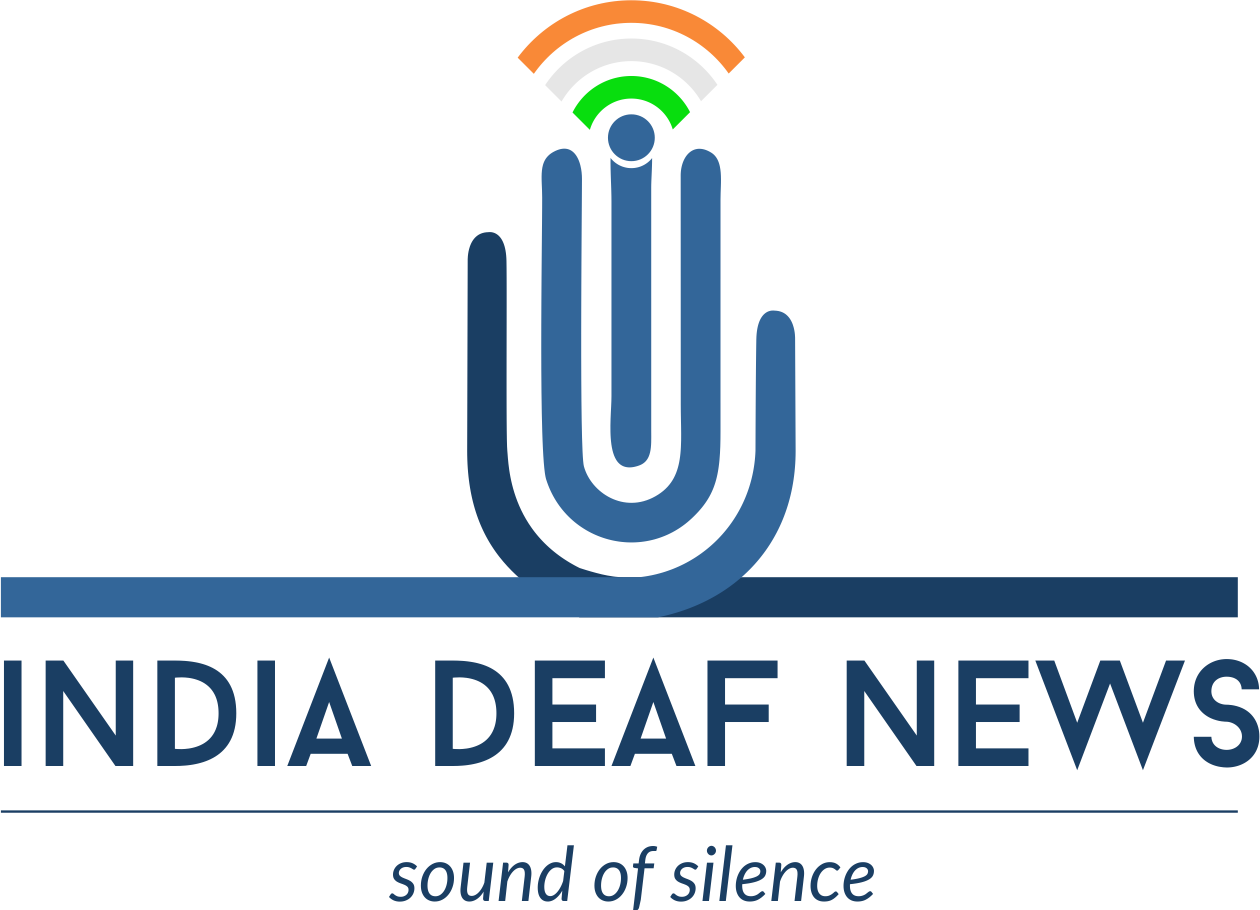 News Today - Graphic Design Clipart (1260x910), Png Download