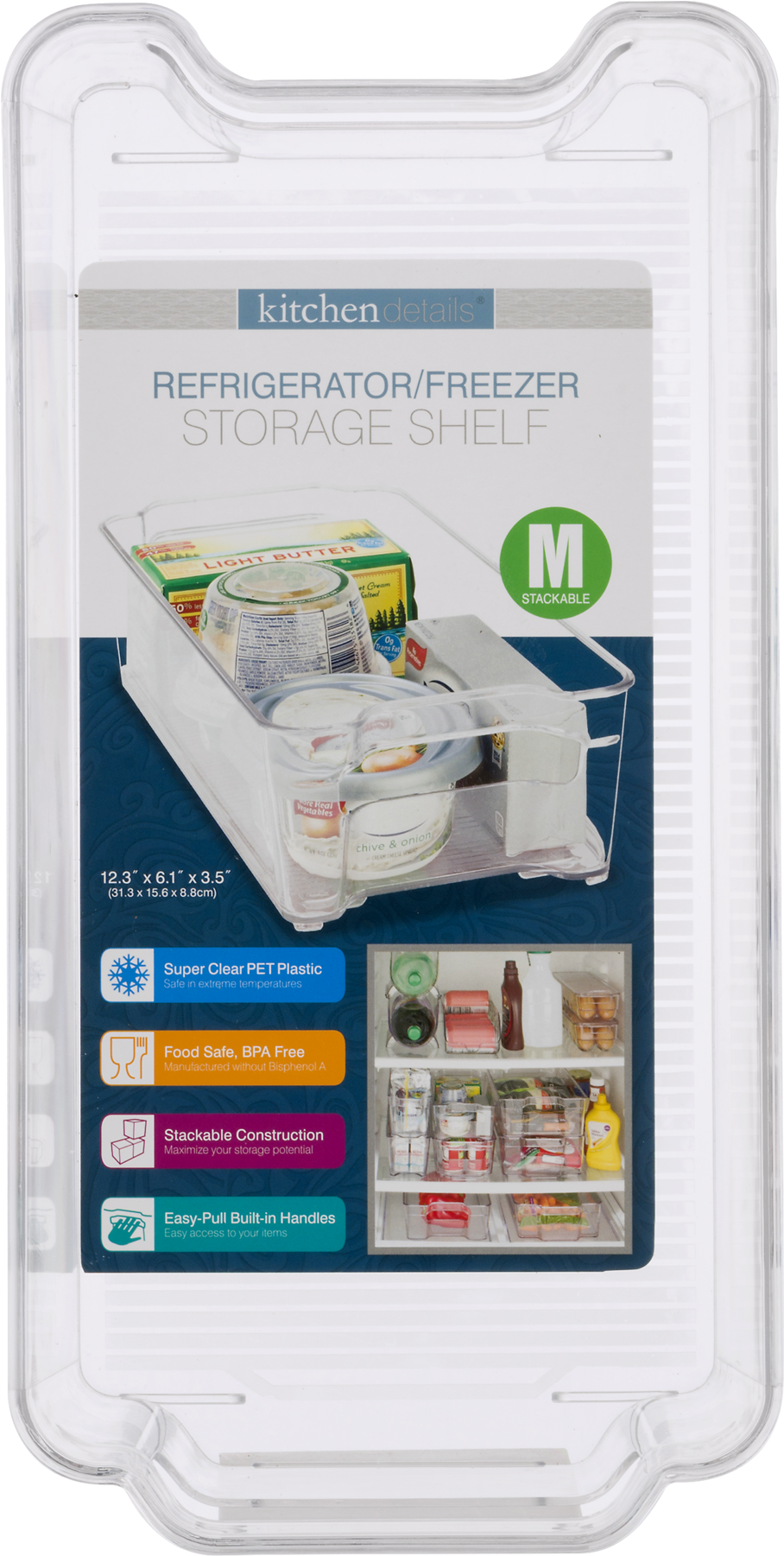 Iphone Clipart (1800x1800), Png Download