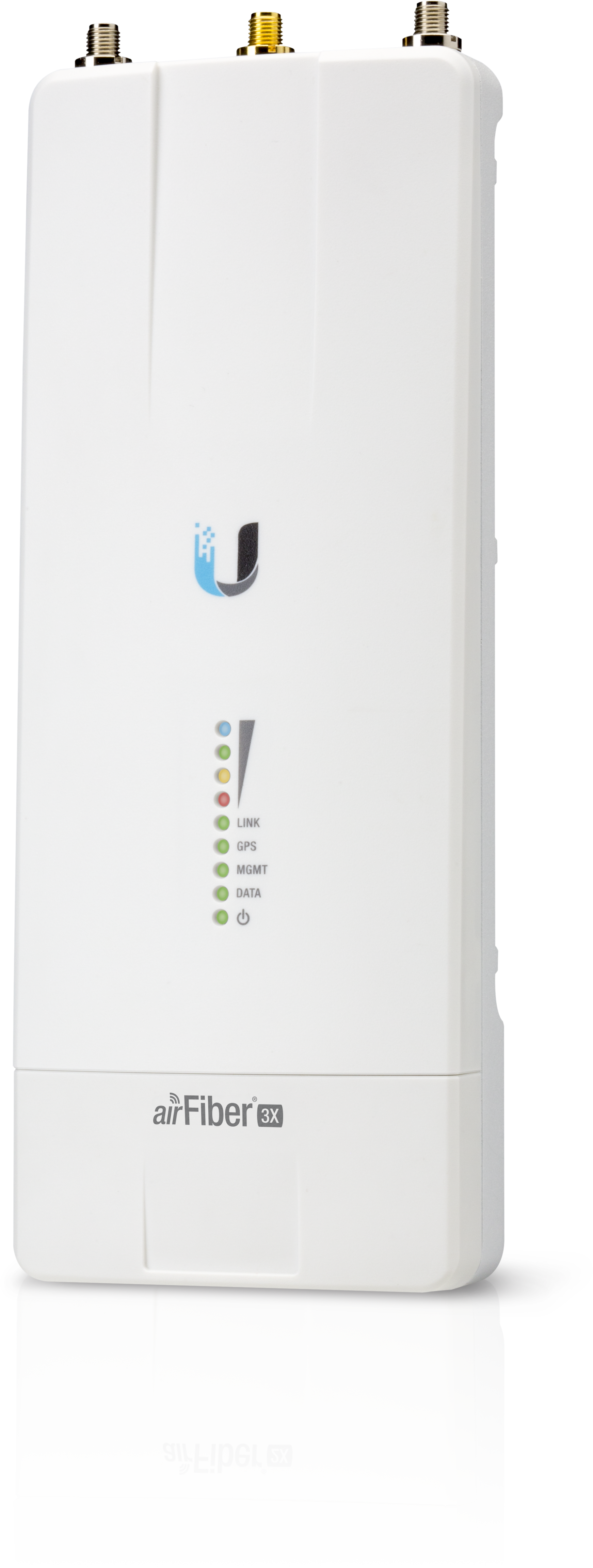 35 - 3 Clipart (1816x4803), Png Download