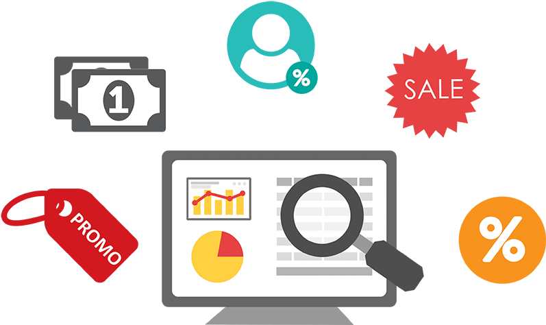 Retail Png - Retail Promotions - Retail Promotion - Sivakasi Crackers Gift Box Clipart (797x474), Png Download