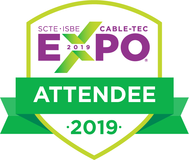 Download Badge - Graphic Design Clipart (640x544), Png Download