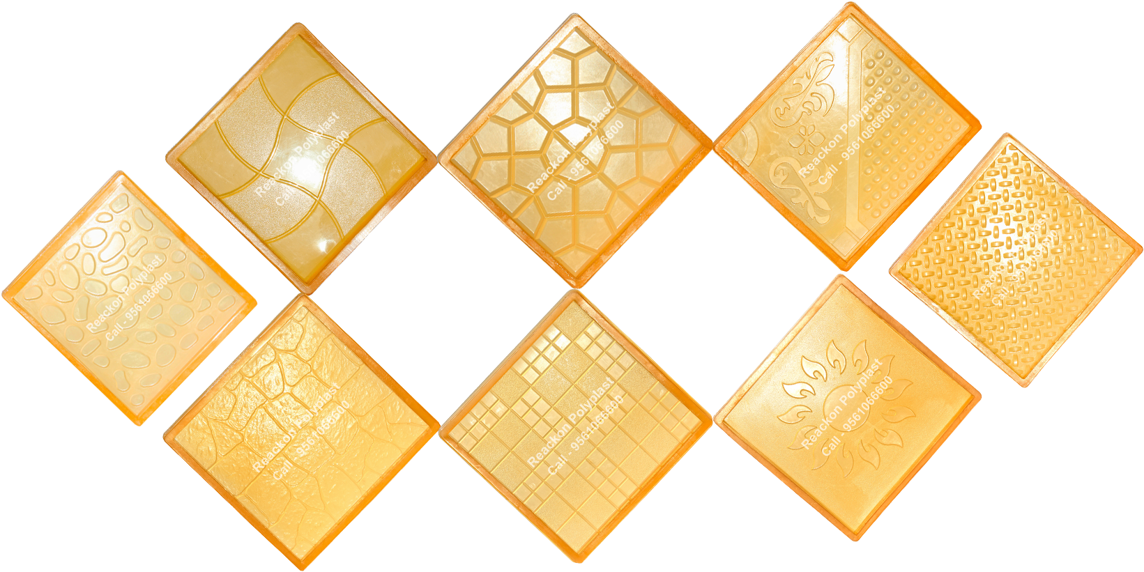 Banner4 - Australian Road Truck Signs Clipart (1696x917), Png Download